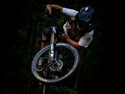 Picture of Adult Bike Season Pass - 2026