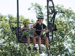 Picture of Junior Bike Season Pass - 2026