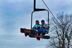 Picture of Weekday Pass - Child