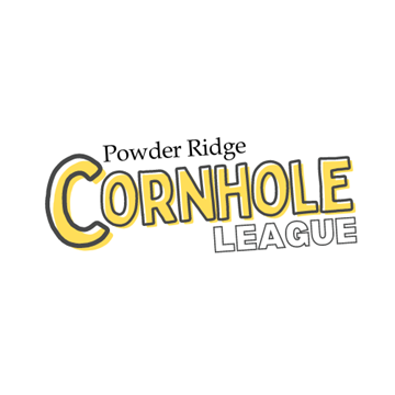 Picture of Cornhole League