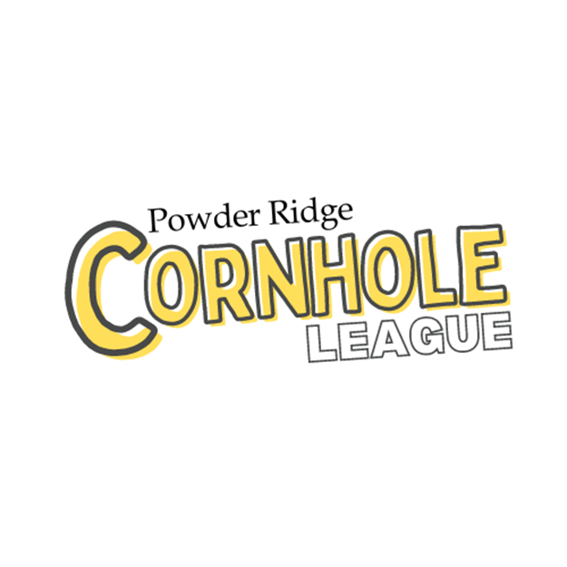 Picture of Cornhole League
