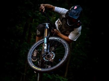 Picture of 2026 Bike Season Passes