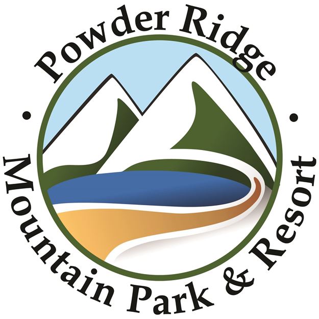 Picture of Powder Ridge Mountain Park & Resort - Summer 24' Waiver