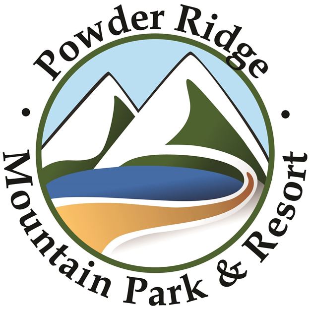 Picture of Powder Ridge Mountain Park & Resort - Summer 26' Waiver