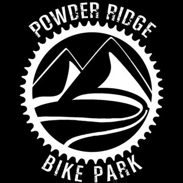 Picture of Biking Twilight Pass