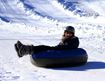 Picture of Winter Festival Tubing Party