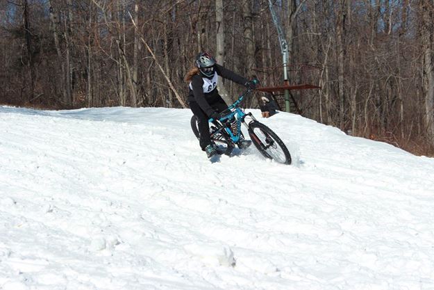 Picture of Grip n Slip