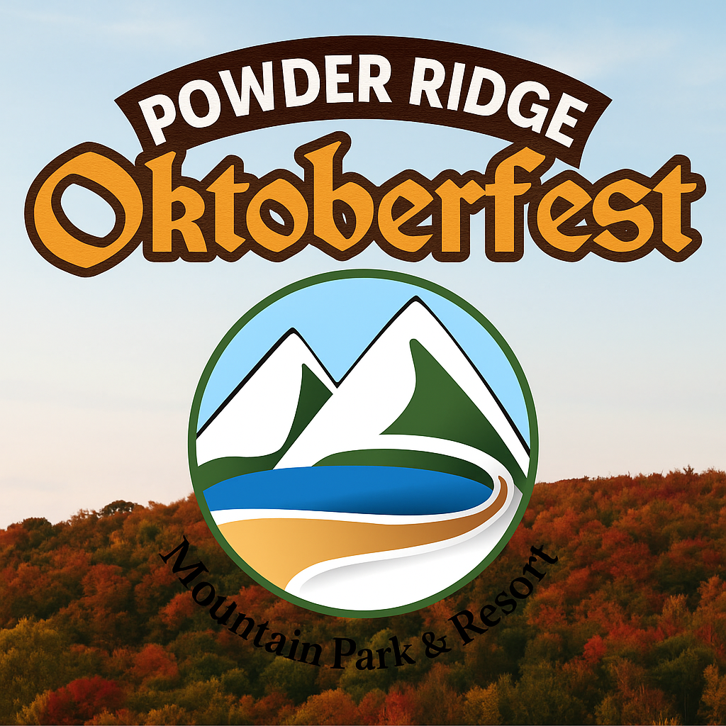 Picture for category Oktober Fest